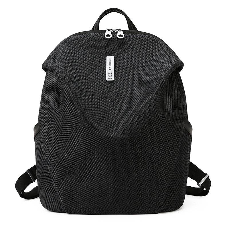 Рюкзак Ceion Keust - Boxette Shop