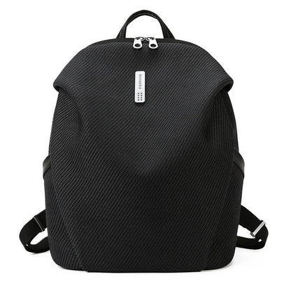 Рюкзак Ceion Keust - Boxette Shop