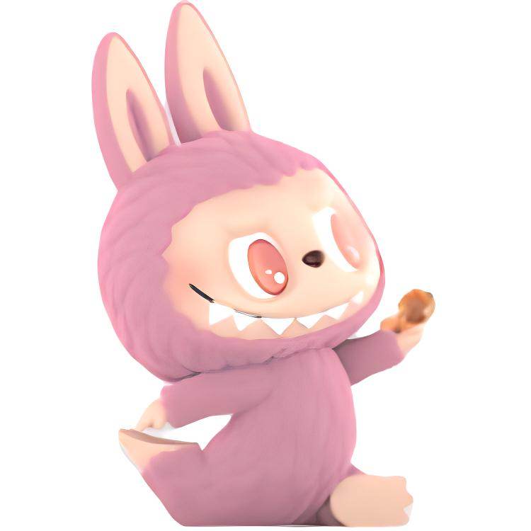 Фигурки Bubble Mart Pop Mart Labubu - Boxette Shop