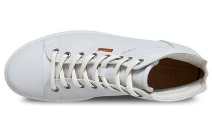 Кроссовки женские ECCO