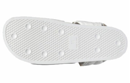 Sandallar Pharrell Williams x Adidas originals adilet sandal 2.0