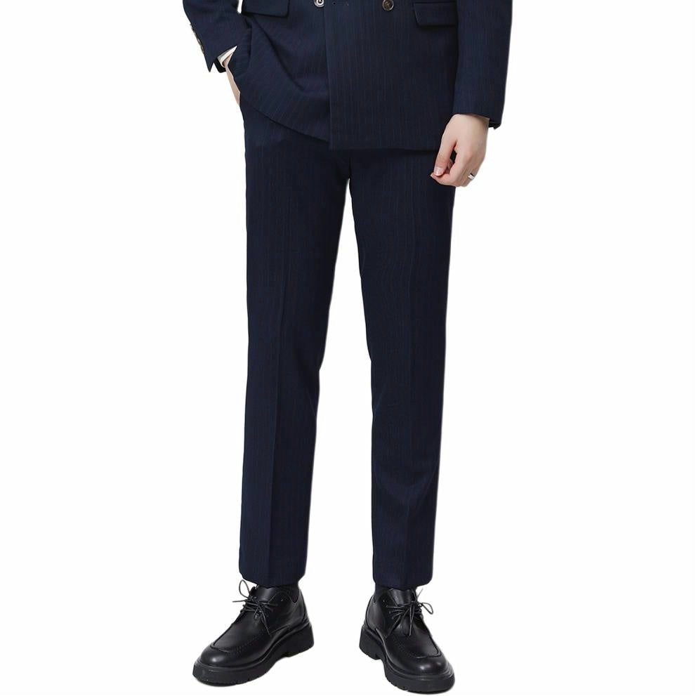 Брюки мужские Johnhollis