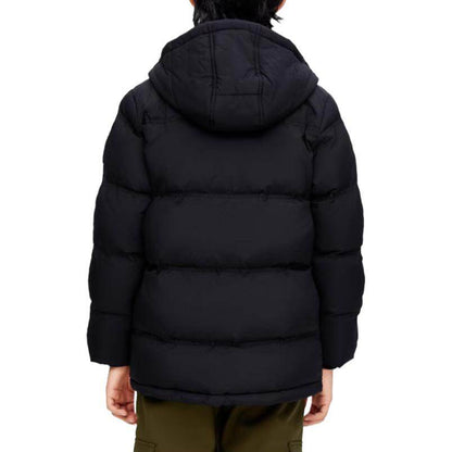 Пуховик детский Jordan - Boxette Shop