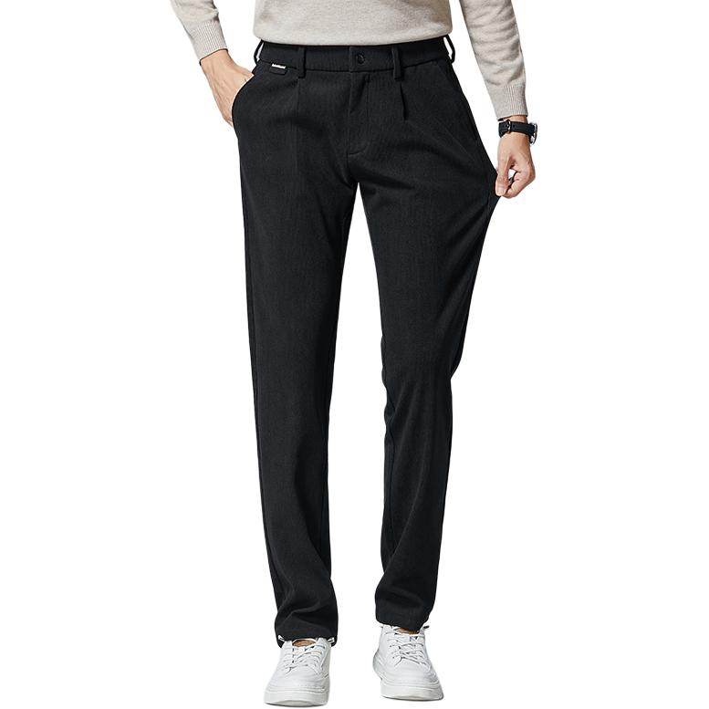 Брюки мужские Antioffice - Boxette Shop