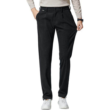 Брюки мужские Antioffice - Boxette Shop