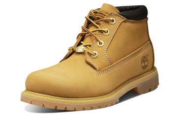 Timberland Nelli botinkalari