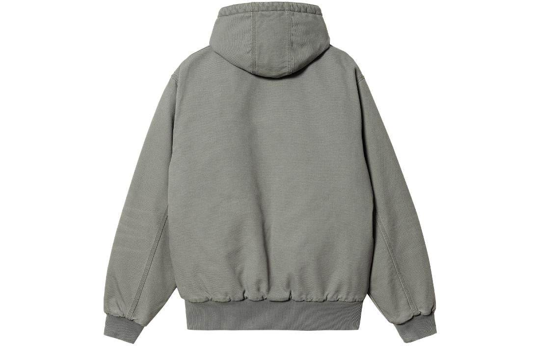 Куртка мужская Carhartt WIP ss23 active - Boxette Shop
