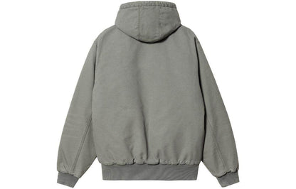 Куртка мужская Carhartt WIP ss23 active - Boxette Shop