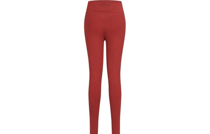 Teenie weenie bear multfilmli kundalik ayollar shimlari