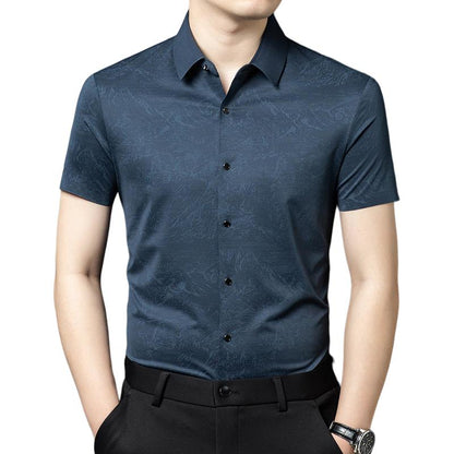 Рубашка мужская Pierre Cardin