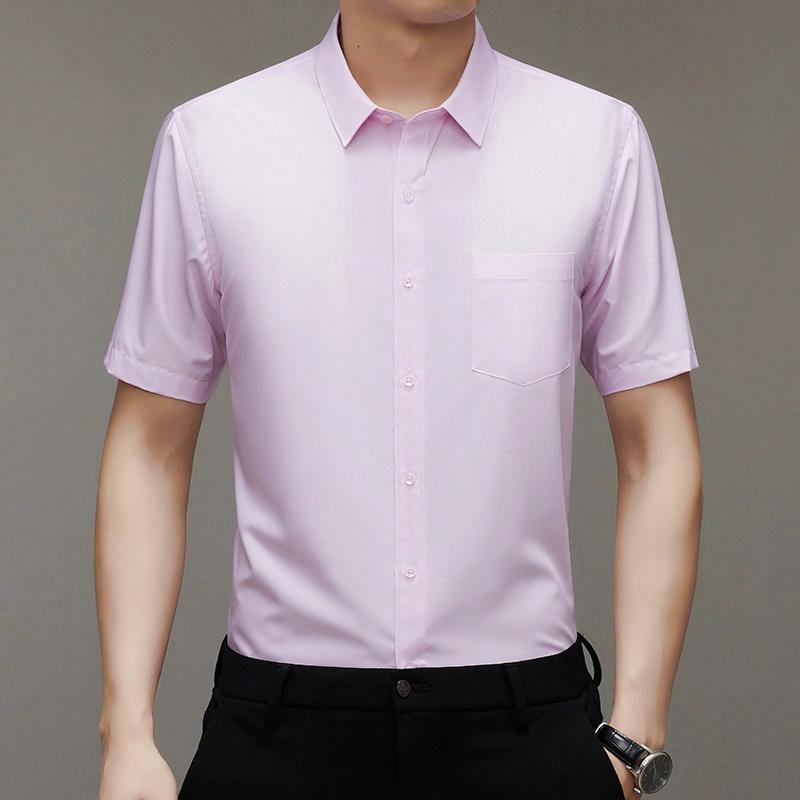 Рубашка мужская Pierre Cardin