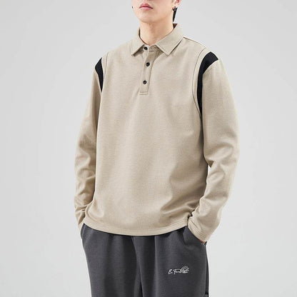 Рубашка мужская Antioffice - Boxette Shop