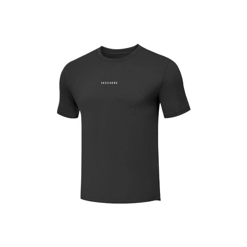 Футболка мужская Skechers - Boxette Shop