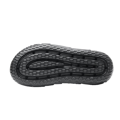 Erkaklar uchun Playboy plyaj sandallari