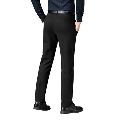 Брюки мужские Playboy