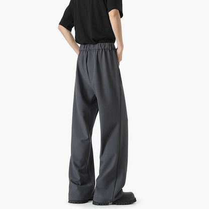 Брюки Minfinity - Boxette Shop