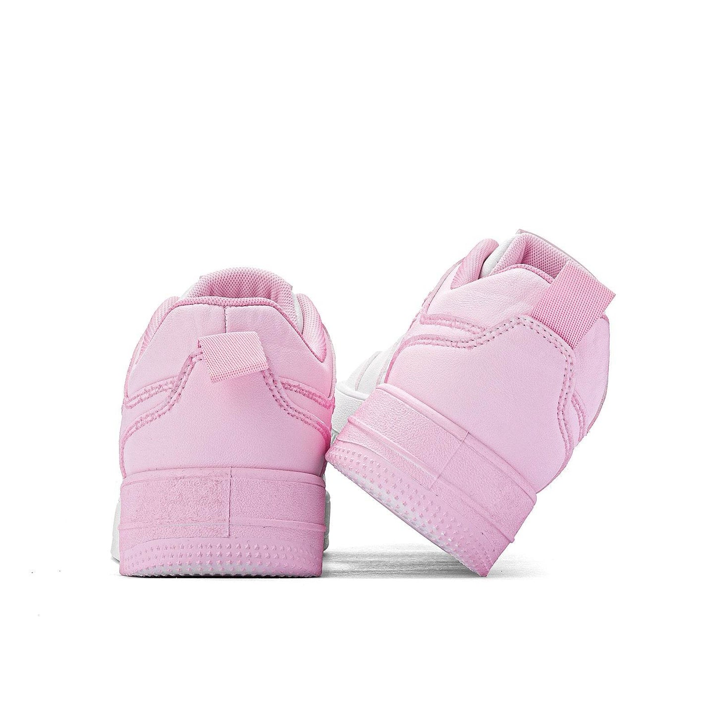 Кроссовки Miniso - Boxette Shop