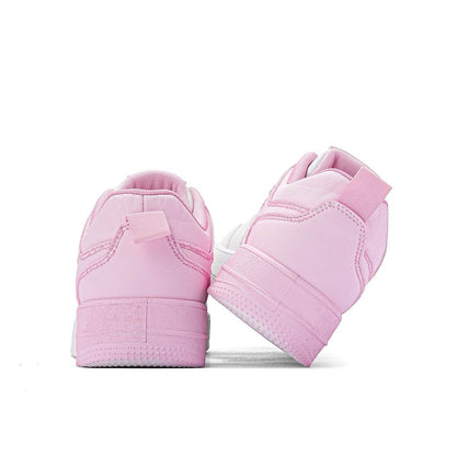 Кроссовки Miniso - Boxette Shop