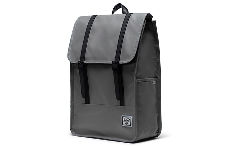 Рюкзак Herschel "Rain Series" Survey II