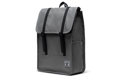 Рюкзак Herschel "Rain Series" Survey II