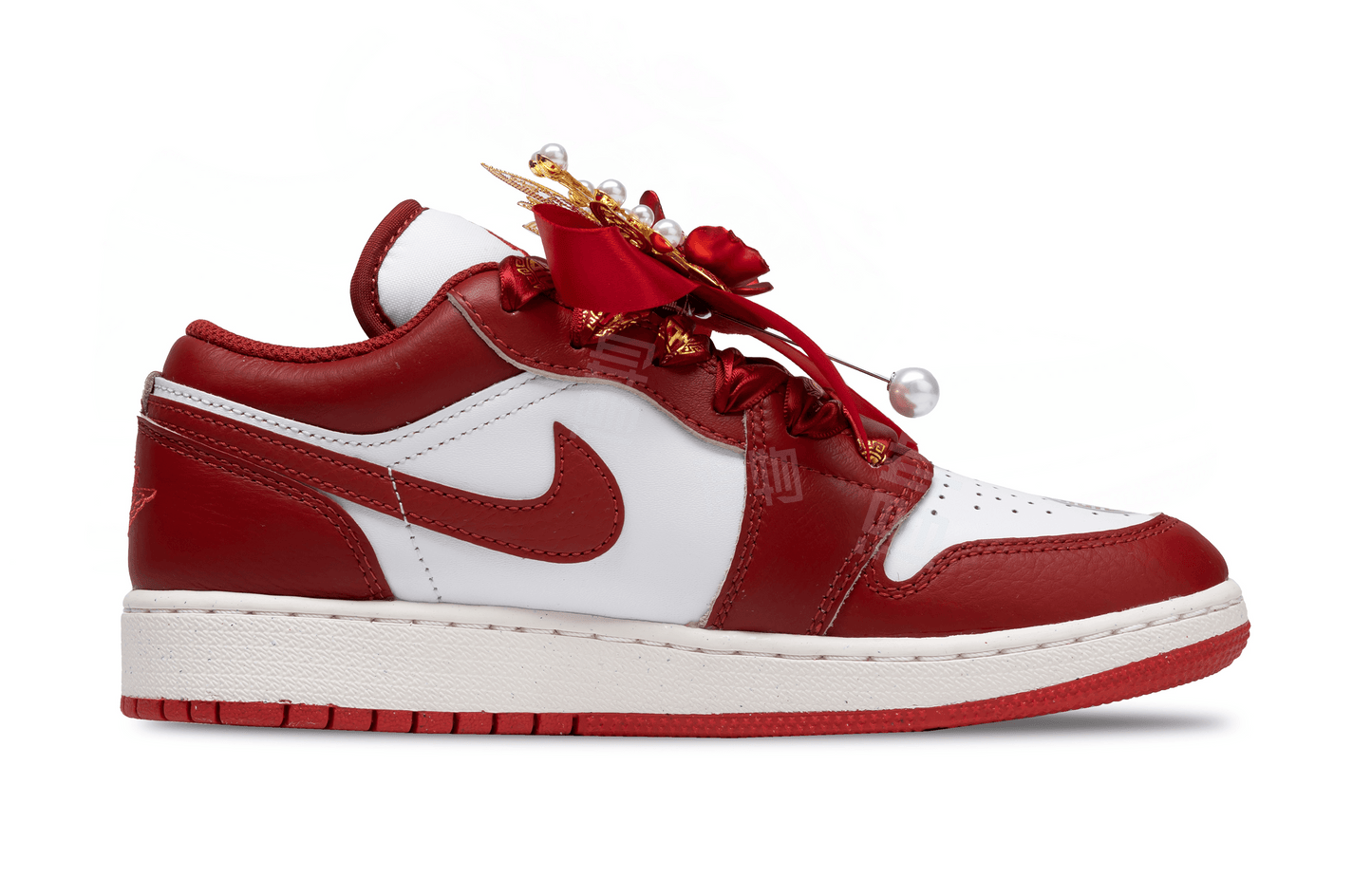 Кроссовки Jordan air - Boxette Shop