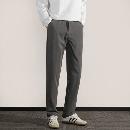 Брюки мужские Antioffice - Boxette Shop