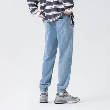 Джинсы мужские Antioffice - Boxette Shop