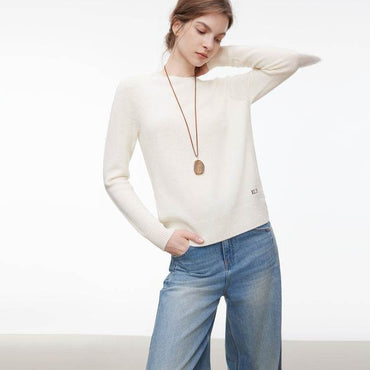 Свитер женский Elle - Boxette Shop