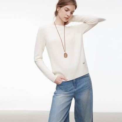 Свитер женский Elle - Boxette Shop