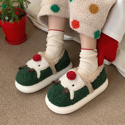 Yupqa chiziqlarli shippaklar