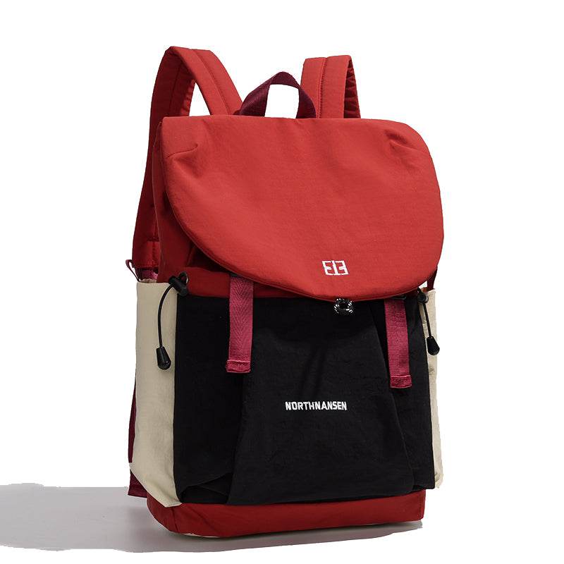 Рюкзак Ceion Keust - Boxette Shop