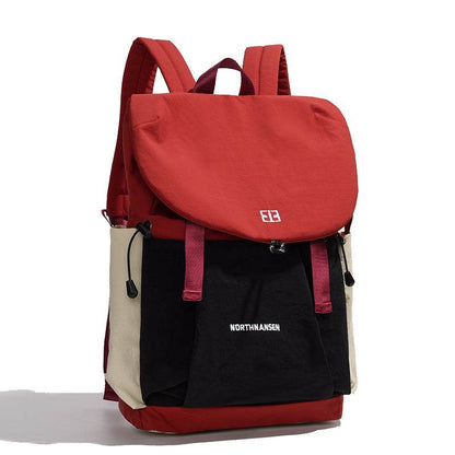 Рюкзак Ceion Keust - Boxette Shop