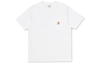 Футболка мужская Carhartt WIP x awake ny - Boxette Shop