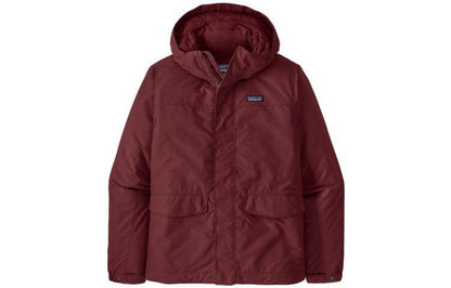 Куртка мужская Patagonia - Boxette Shop