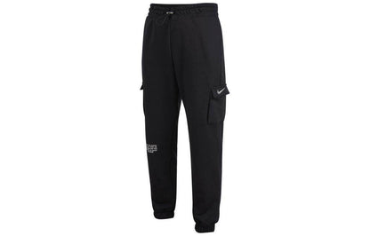 Спортивные брюки женские Nike - Boxette Shop