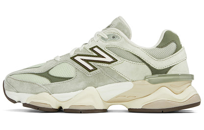 Кроссовки мужские New Balance NB 9060