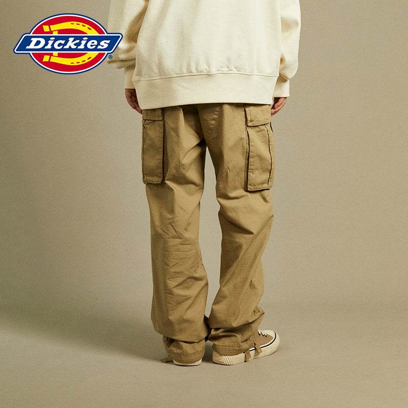 Брюки Dickies - Boxette Shop