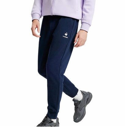 Le Coq Sportif erkaklar shimlari