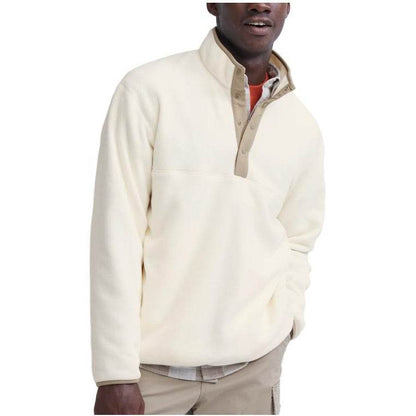 Свитшот мужской Uniqlo - Boxette Shop