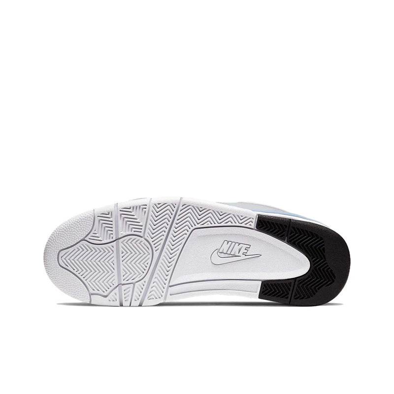 Кроссовки женские Nike Initiator - Boxette Shop