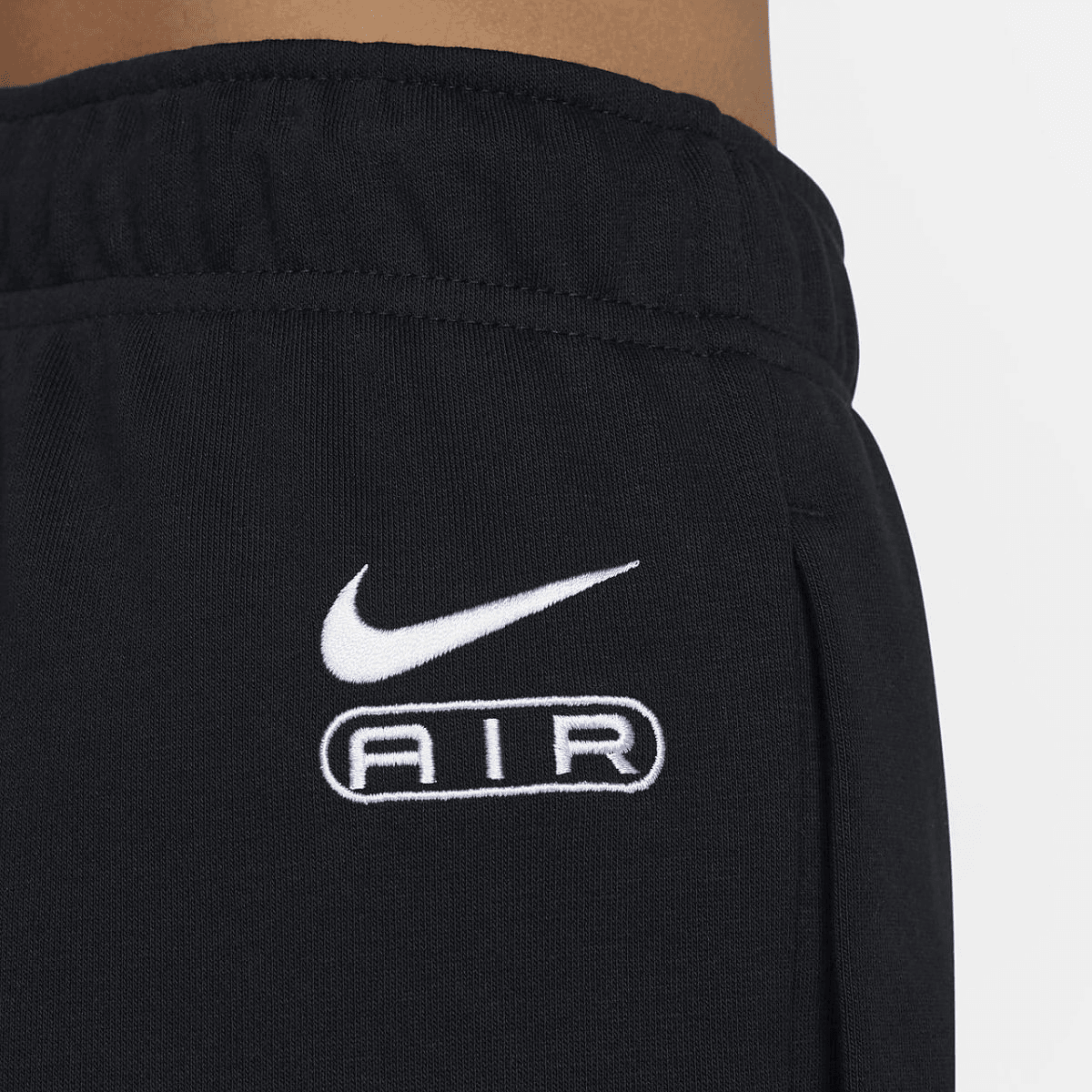 Спортивные брюки женские Nike - Boxette Shop