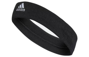 Adidas Originals bosh tasmasi