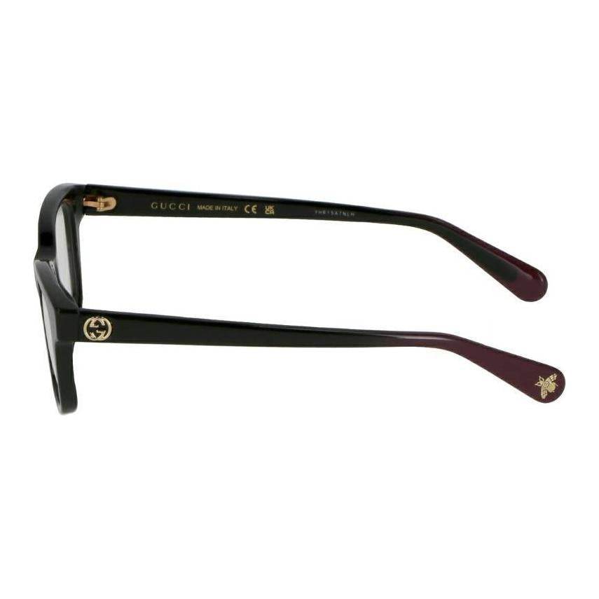 Очки женские Gucci - Boxette Shop