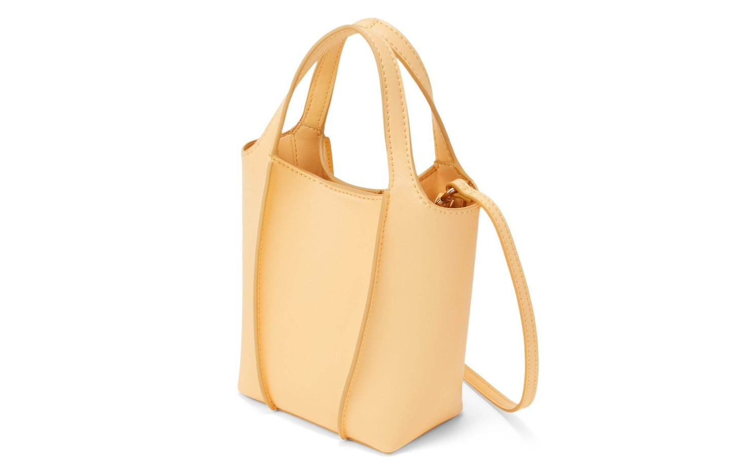 Сумка женская Charles & Keith - Boxette Shop