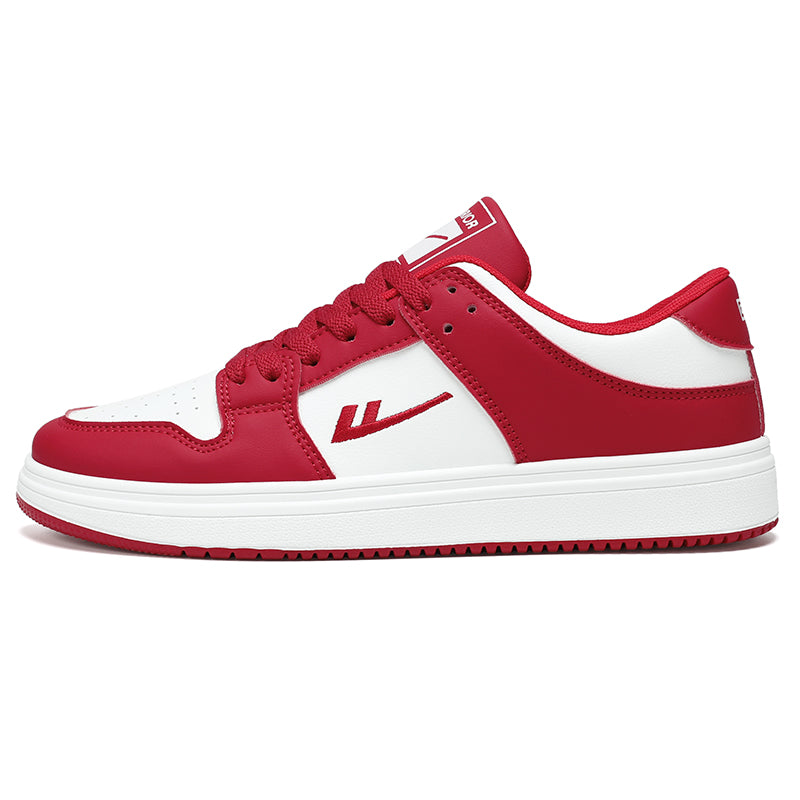 Кроссовки Warrior