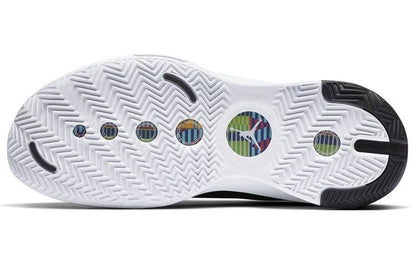 Кроссовки мужские Jordan air rui - Boxette Shop