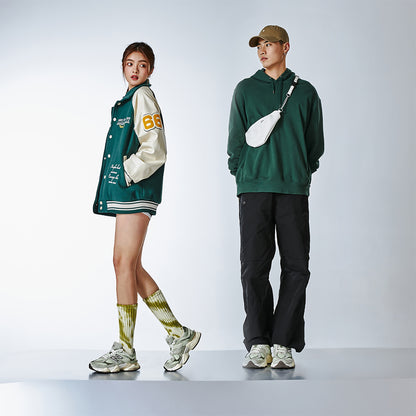 Кроссовки мужские New Balance NB 9060