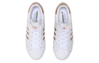 Кроссовки женские Adidas Originals Coast Star