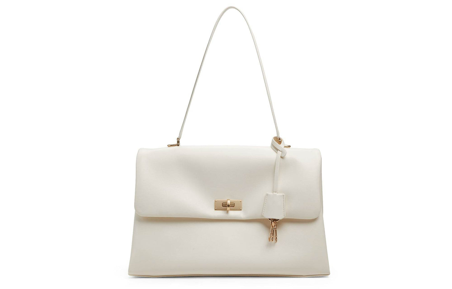 Сумка женская Charles&Keith - Boxette Shop