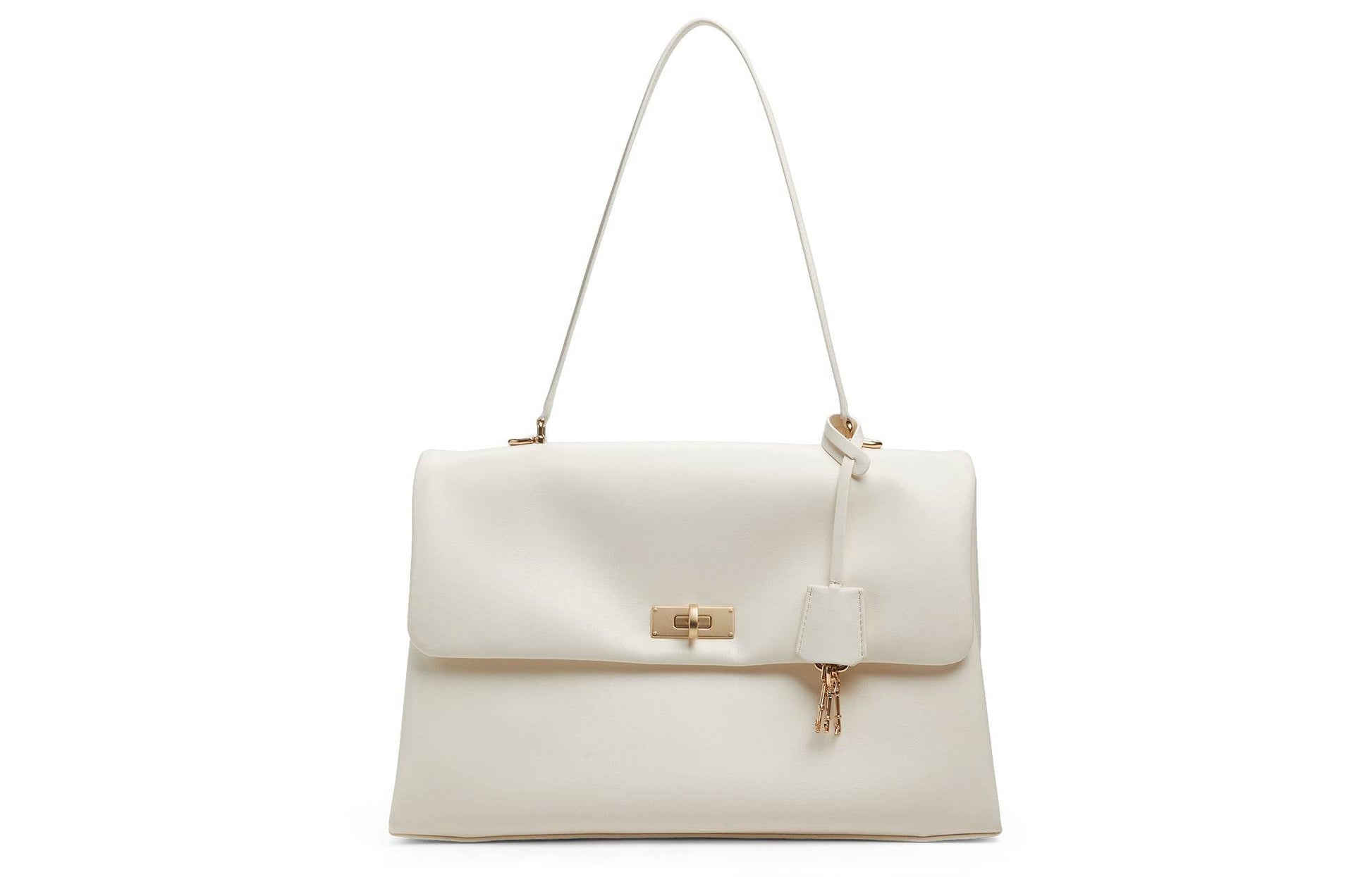 Сумка женская Charles&Keith - Boxette Shop